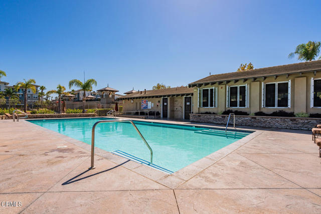 Detail Gallery Image 42 of 42 For 1541 Windshore Way, Oxnard,  CA 93035 - 2 Beds | 2 Baths