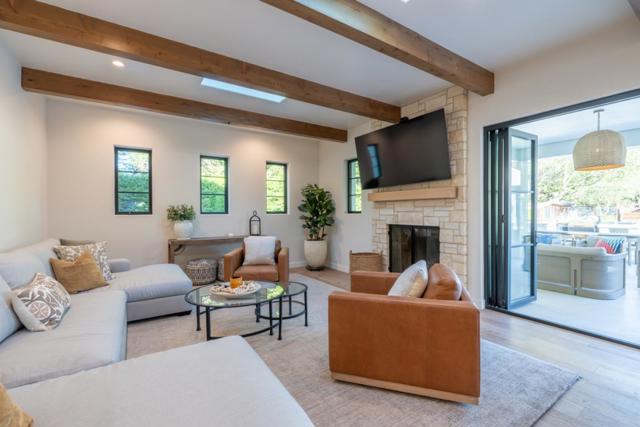 543 Asilomar Boulevard, Pacific Grove CA: https://media.crmls.org/mediaz/5e5a7951-e02d-43ca-bdce-bd7c5537f7c8.jpg