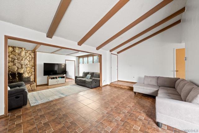 1562 Arequipa Street, San Diego CA: https://media.crmls.org/mediaz/5e5a8f28-d18d-447a-a70e-040bf7a497b7.jpg