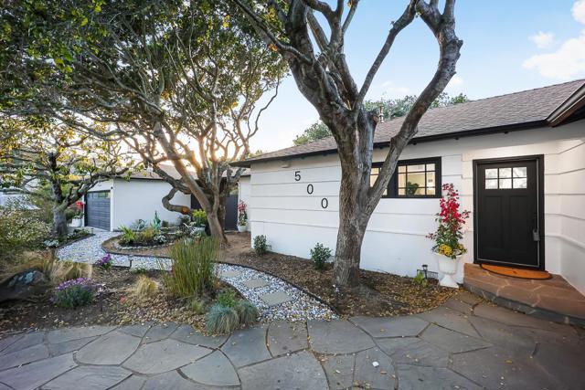500 La Casa Avenue, San Mateo CA: https://media.crmls.org/mediaz/5e5a974b-75df-4581-8eee-ff498a0d376f.jpg