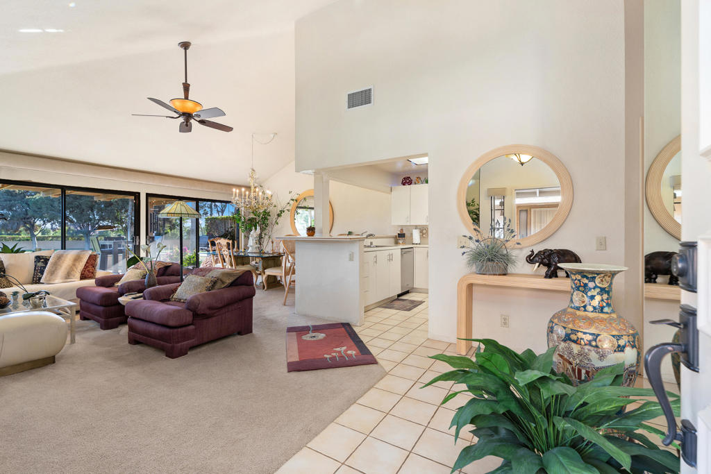 MLS #219139090DA image #4