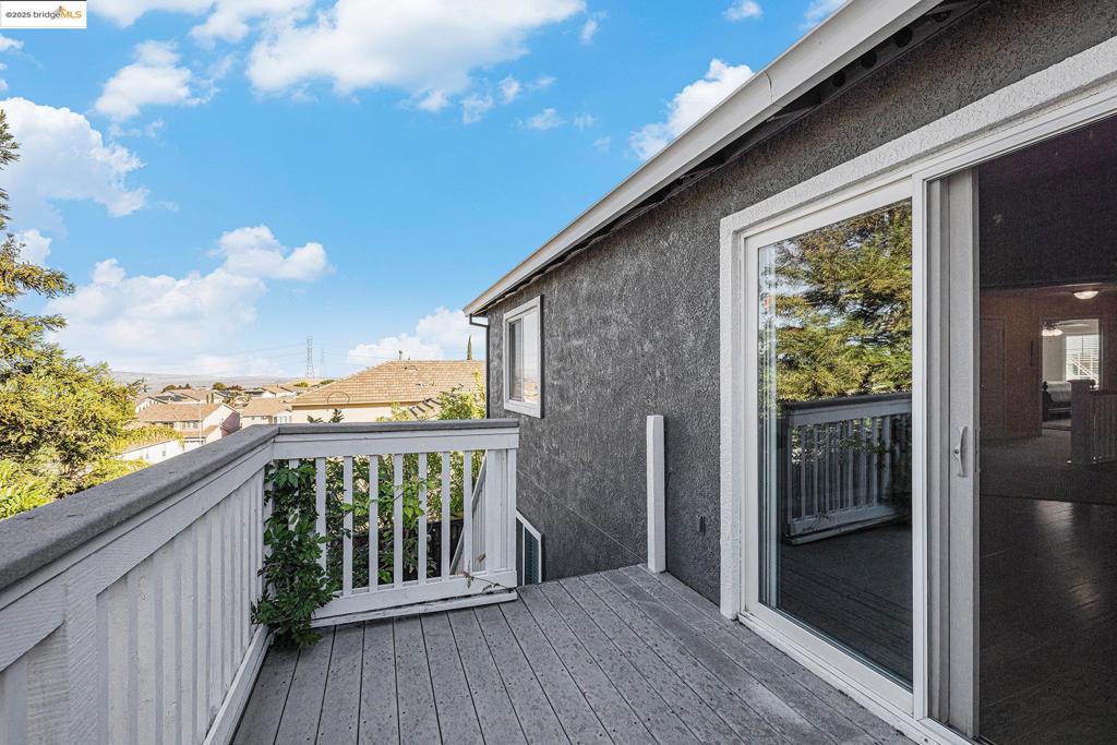 MLS #41116401 image #28