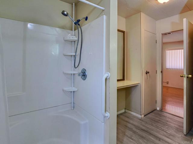Detail Gallery Image 10 of 20 For 502 Anita St #52,  Chula Vista,  CA 91911 - 2 Beds | 2 Baths