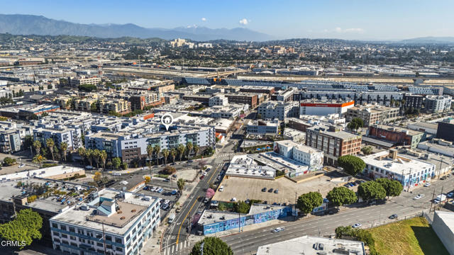 Detail Gallery Image 36 of 42 For 629 Traction Ave #105,  Los Angeles,  CA 90013 - 2 Beds | 2 Baths