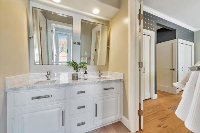 21771 Congress Hall Lane, Saratoga CA: https://media.crmls.org/mediaz/5e5b5425-1f81-4eb8-9e83-705e6f8ff7a2.jpg
