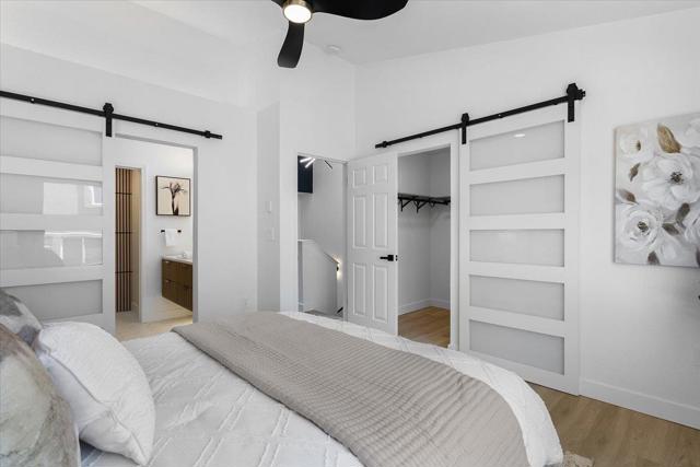 1690 Civic Center Drive, Santa Clara CA: https://media.crmls.org/mediaz/5e5b5450-80d6-4e35-9b8f-d8516be59776.jpg