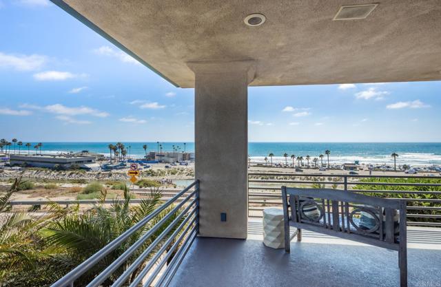 110 Kilkenny Drive, Cardiff By The Sea (encinitas), California 92007, 4 Bedrooms Bedrooms, ,3 BathroomsBathrooms,Residential Lease,For Rent,110 Kilkenny Drive,CRNDP2506874