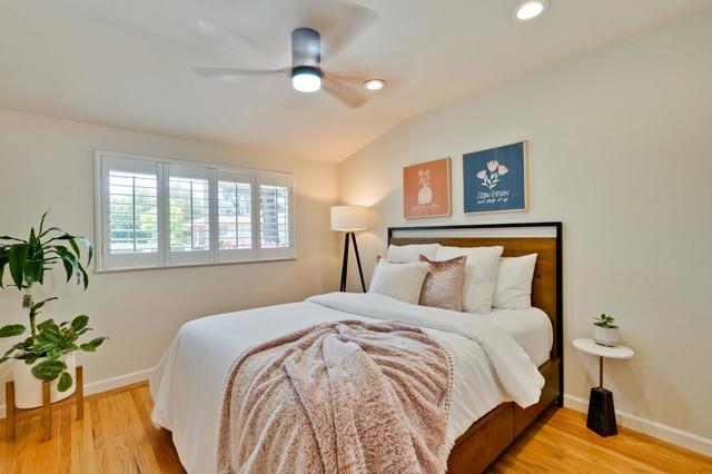 10440 Mann Drive, Cupertino CA: https://media.crmls.org/mediaz/5e5b580f-ae18-40ef-a9e2-5add2761488a.jpg