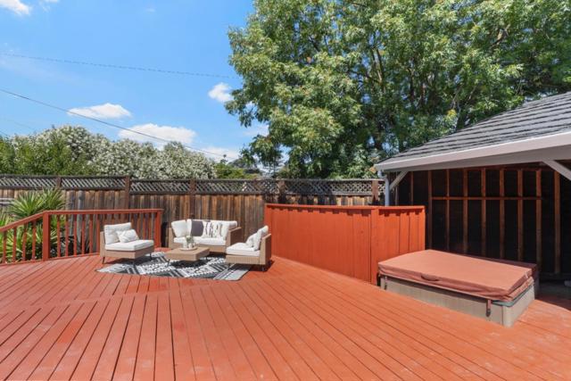 2775 Lantz, San Jose CA: https://media.crmls.org/mediaz/5e5bac0c-8f85-4319-a8df-a529250d0b65.jpg