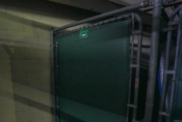 Detail Gallery Image 23 of 25 For 2130 Vallecitos #442,  La Jolla,  CA 92037 - 2 Beds | 2 Baths