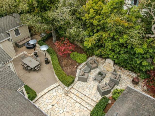24587 Castro Lane, Carmel CA: https://media.crmls.org/mediaz/5e5bbd43-3abe-4141-8d71-e4823165707b.jpg