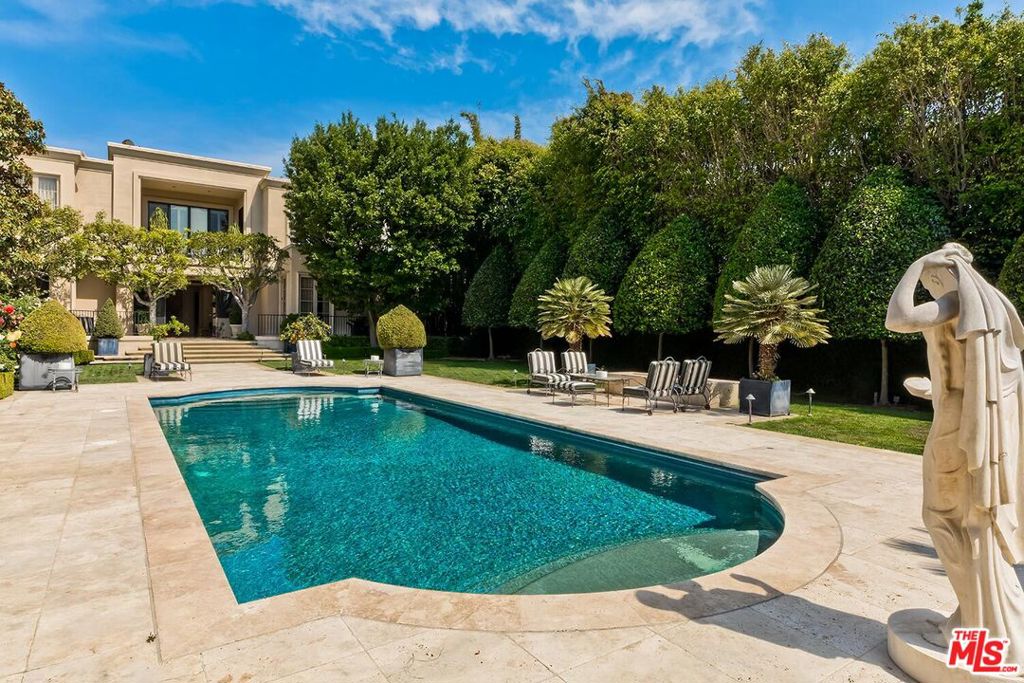 MLS #25565053 img 67