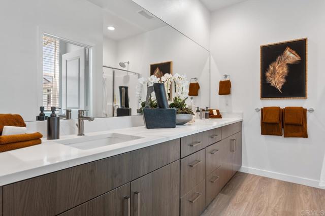 Detail Gallery Image 56 of 64 For 2075 Paseo Belluno #1,  Chula Vista,  CA 91913 - 3 Beds | 2/1 Baths