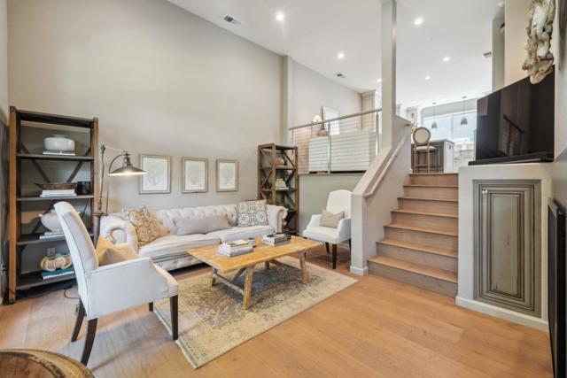 113 Claremont Terrace, Santa Cruz CA: https://media.crmls.org/mediaz/5e5be81a-699f-4cdd-9394-92fde3c73d4c.jpg