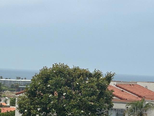 6675 Paseo Del Norte - photo 6