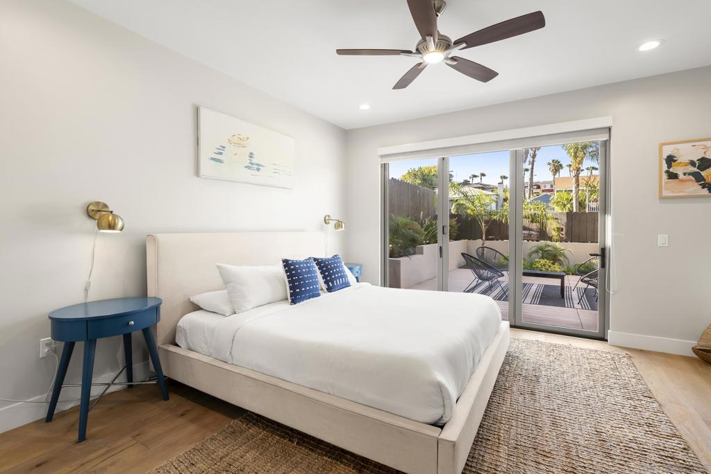 851 Sapphire - photo 9