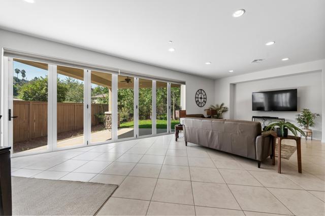 Image 11 of 39 For 8945 Mckinley Court