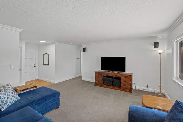 2361 Panoramic Drive, Concord CA: https://media.crmls.org/mediaz/5e5c2e3e-876f-44f5-a751-69c89e44b37b.jpg