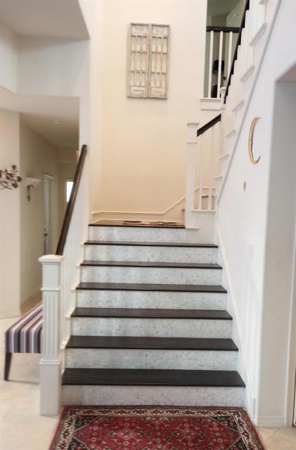 Detail Gallery Image 8 of 58 For 5544 Mill Creek Rd, San Diego,  CA 92130 - 4 Beds | 3 Baths