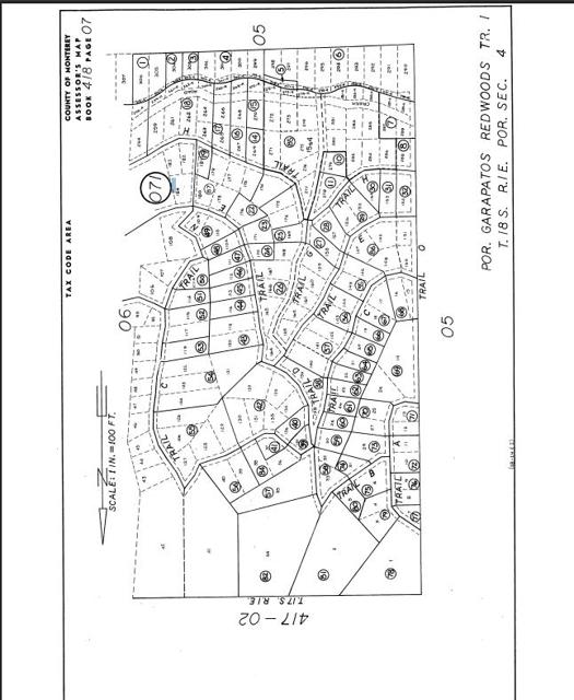 0 Garrapatos Redwood Trail, Carmel CA: https://media.crmls.org/mediaz/5e5c335c-d941-4462-917e-5cfff1980af5.jpg