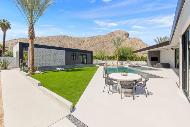 71272 San Gorgonio Rd Road, Rancho Mirage, CA 92270