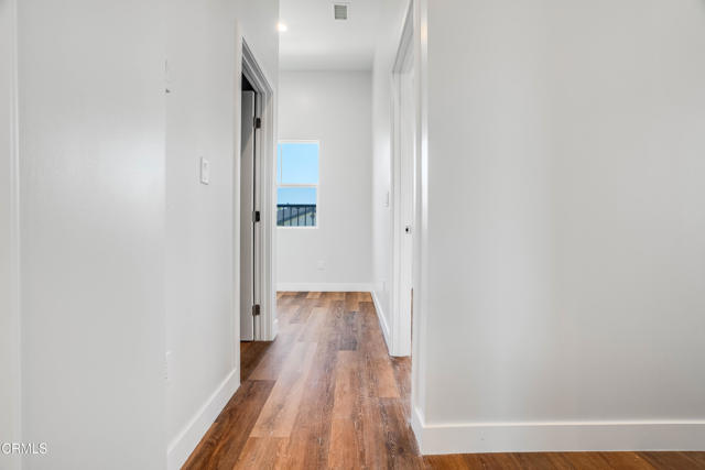 300 E Alhambra Road, Alhambra CA: https://media.crmls.org/mediaz/5e5c5196-cc3d-4d88-a58c-a9ee194f7433.jpg