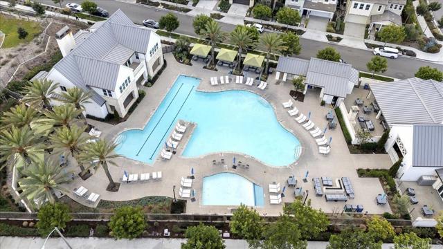 Detail Gallery Image 43 of 52 For 1184 Calle Oroblanco #3,  Chula Vista,  CA 91913 - 3 Beds | 3 Baths