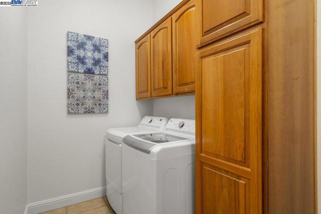 1123 Burghley Ln, Brentwood CA: https://media.crmls.org/mediaz/5e5c6158-1bdb-4686-8ad0-927fca42c454.jpg