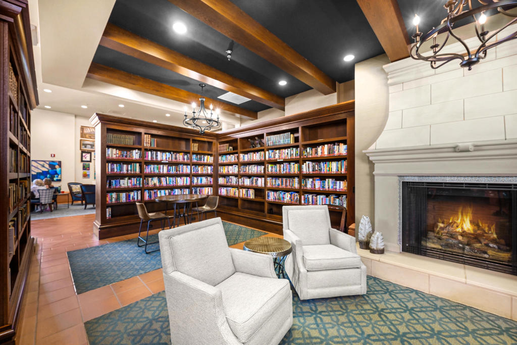 MLS #219136198DA image #62