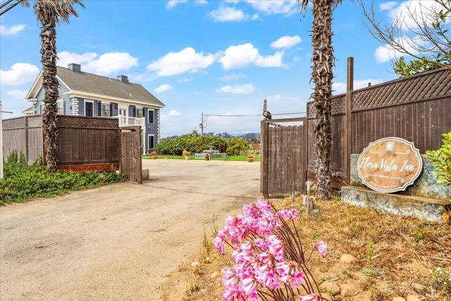 1258 San Andreas Road, Watsonville CA: https://media.crmls.org/mediaz/5e5c78de-29bc-4344-b1f9-7c6f2090d93b.jpg