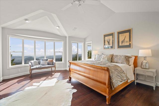 25220 Quail Ridge Road, Los Gatos CA: https://media.crmls.org/mediaz/5e5c8c4c-a2e3-4d69-bd7e-b98227d98e84.jpg