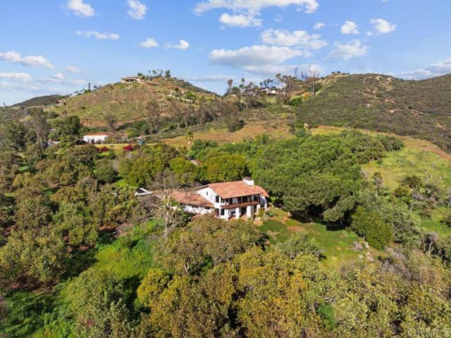 Detail Gallery Image 6 of 68 For 710 Buena Creek Rd, San Marcos,  CA 92069 - 3 Beds | 3/1 Baths