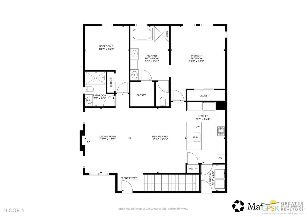 MLS #25615811PS image #43