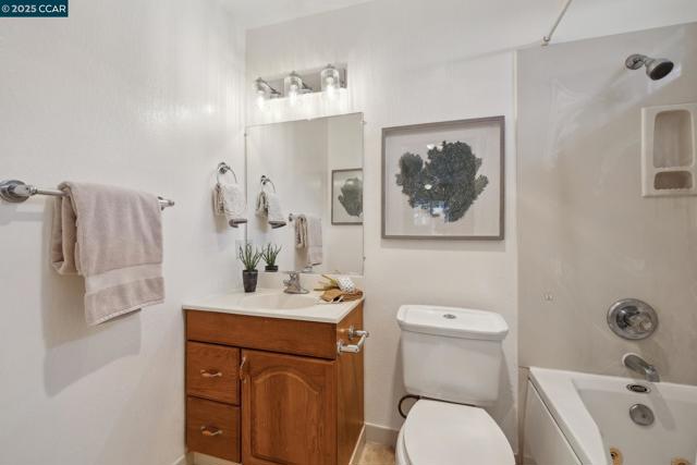 Image 54 of 60 For 3044 Santa Maria Dr