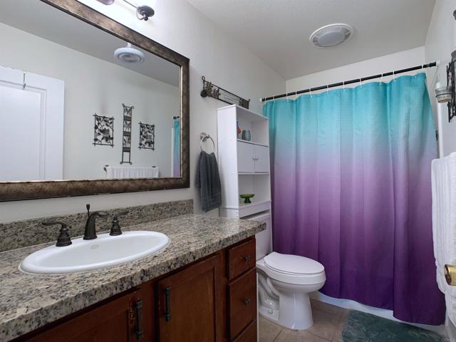 1350 N Escondido Blvd Apt 44, Escondido, CA 92026 photo 11