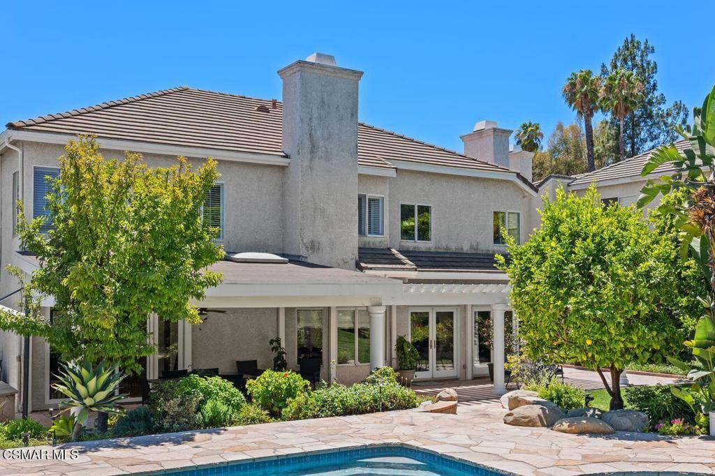 MLS #226003543 image #36