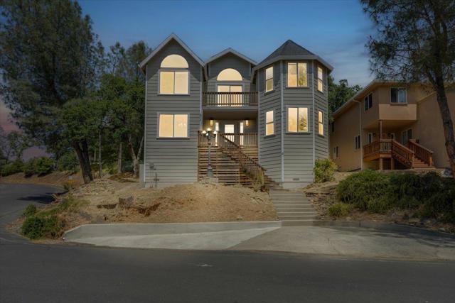 475 Sunrise Road, Copperopolis CA: https://media.crmls.org/mediaz/5e5ce874-8fef-4b34-8f98-74da1feb5dd6.jpg