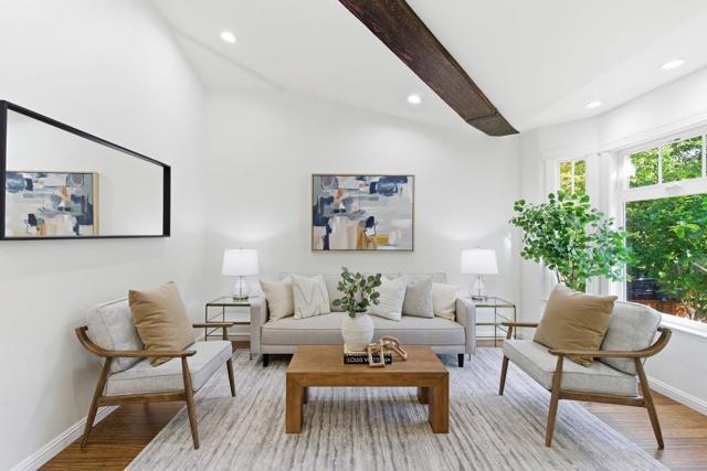 2250 Carmelita Drive, San Carlos CA: https://media.crmls.org/mediaz/5e5d17e6-a2ea-4e82-b04a-6f3facc7efd3.jpg