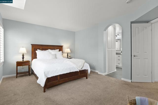 43 Patrick Way, Half Moon Bay CA: https://media.crmls.org/mediaz/5e5d1d6f-d547-439a-a61e-b4bf28d64fbe.jpg