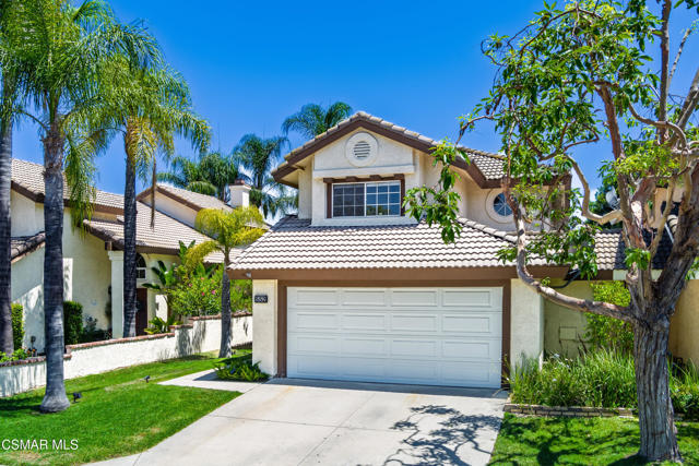 552 Fairfield Road, Simi Valley CA: https://media.crmls.org/mediaz/5e5d1f8d-2c35-448f-bfbd-d44f93460855.jpg