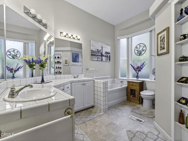 Detail Gallery Image 21 of 38 For 43300 Little River Airport Rd #117,  Little River_1,  CA 95456 - 3 Beds | 2 Baths