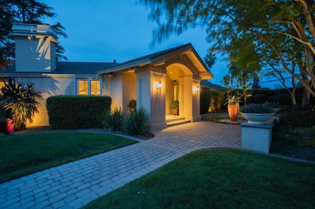 3231 Fieldcrest Drive, Sacramento CA: https://media.crmls.org/mediaz/5e5d4834-e220-4907-b627-f3238dfca287.jpg