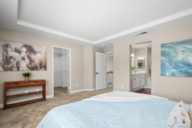 1162 Delano Ct., Chula Vista CA: https://media.crmls.org/mediaz/5e5d4f38-9776-4e3d-9e03-477697282d10.jpg