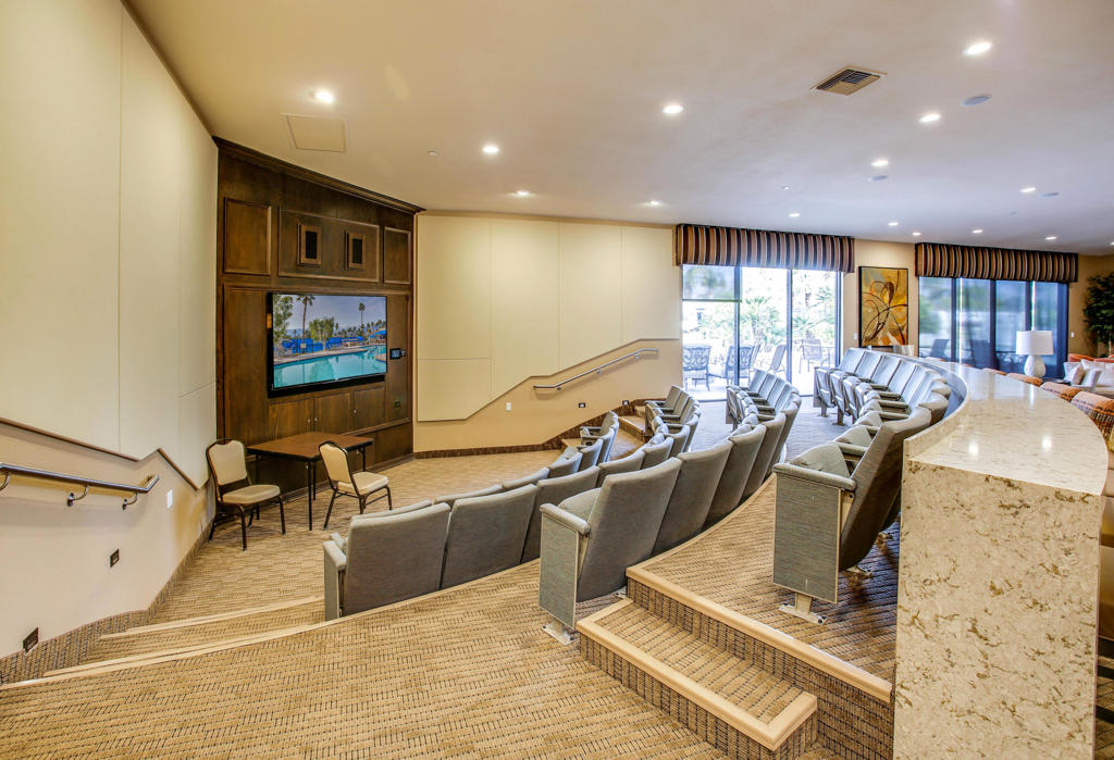 MLS #219138437PS image #44