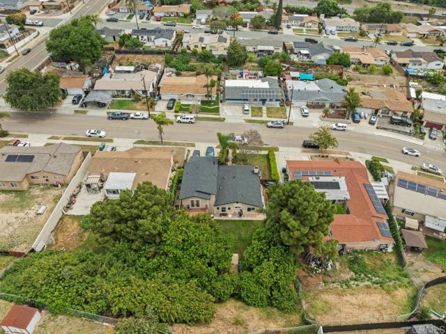 1134 Carlsbad Street, Spring Valley CA: https://media.crmls.org/mediaz/5e5d693e-b3da-4e49-a118-78c8840624fd.jpg