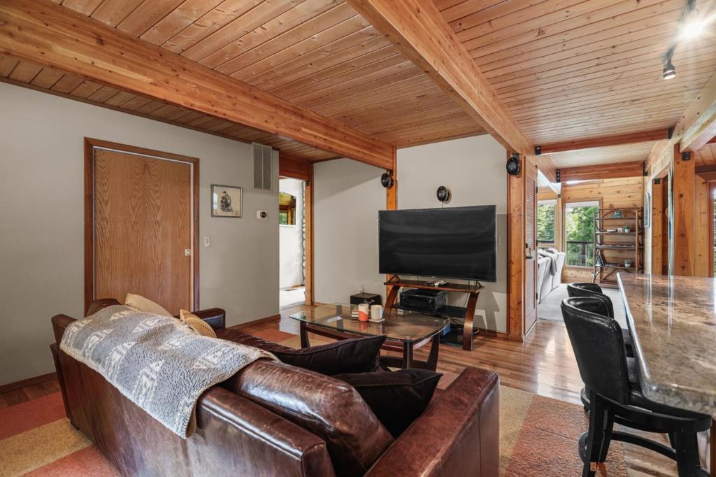 MLS #ML82019646 image #19