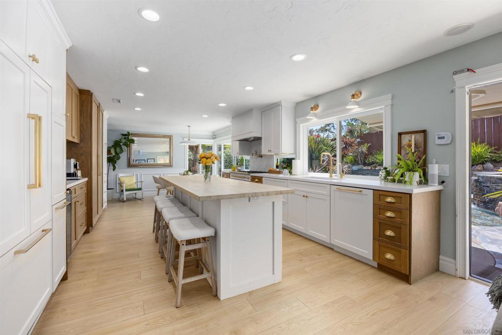 264 Turner - photo 3