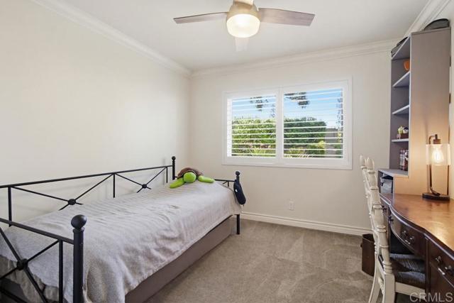 Detail Gallery Image 24 of 41 For 11870 Caminito Ronaldo #139,  San Diego,  CA 92128 - 3 Beds | 2 Baths