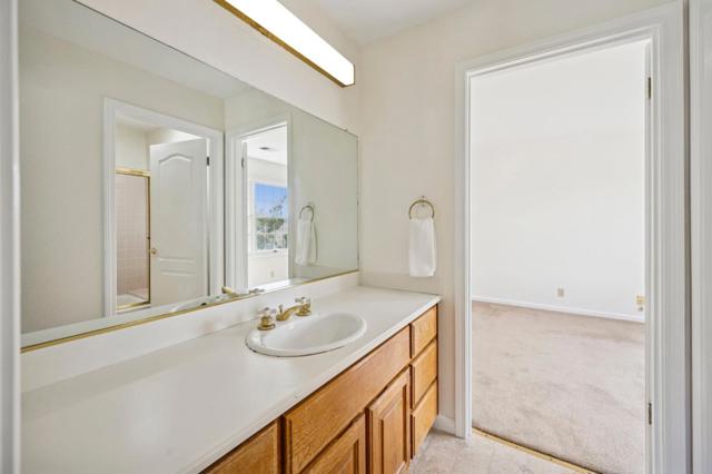 681 Heirloom Court, San Jose CA: https://media.crmls.org/mediaz/5e5db024-2d8b-449e-9cc2-8de04c43a79b.jpg