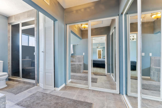 Detail Gallery Image 22 of 43 For 8534 Beverly Dr, San Gabriel,  CA 91775 - 5 Beds | 3 Baths